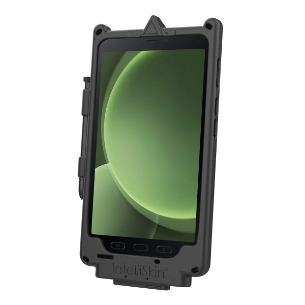 RAM IntelliSkin® Next Gen für Samsung Tab Active5 - RAM-GDS-SKIN-SAM90-NG