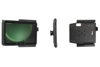 Brodit Halter - Samsung Galaxy Tab Active5 Pro - 711434