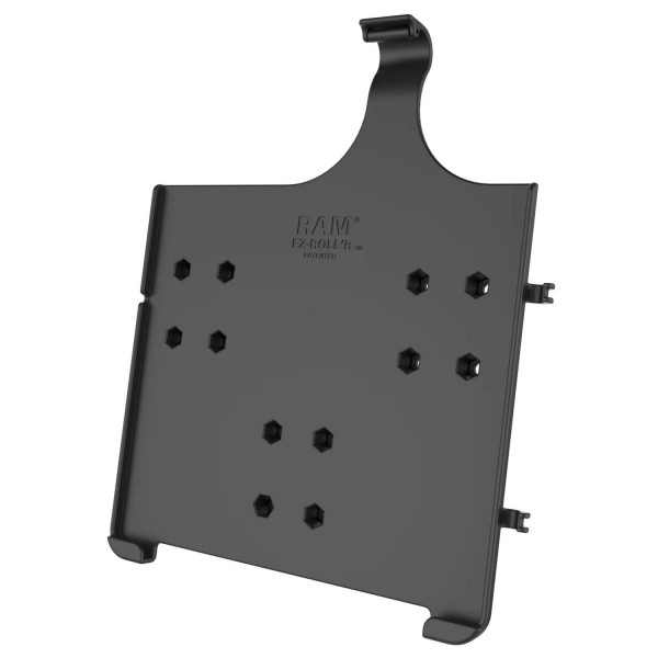 RAM EZ-Roll'r™ Halter für Apple iPad Pro 12.9" - RAM-HOL-AP24U