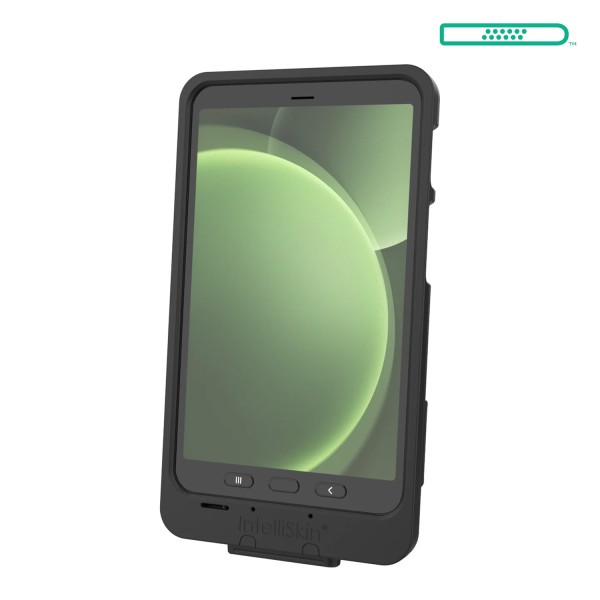 RAM IntelliSkin Thin-Case - Samsung Tab Active5 / Active3 - RAM-GDS-SKIN-SAM93-TCD