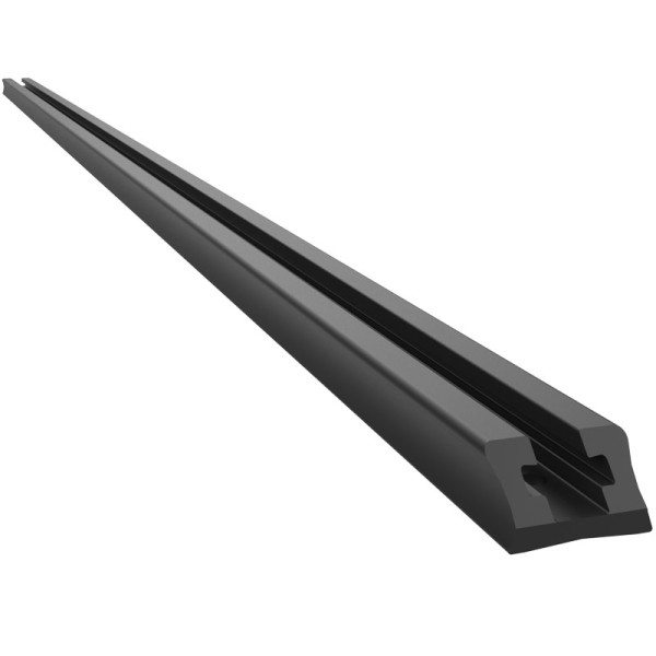 RAM Tough-Track™ Verbundstoffschiene - 965mm - RAP-TRACK-DR-38U