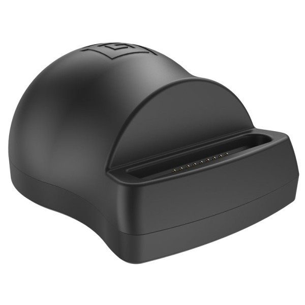 RAM GDS® Desktop Dock für IntelliSkin® - USB A - DeX Support - RAM-GDS-DOCK-D2C-NDU