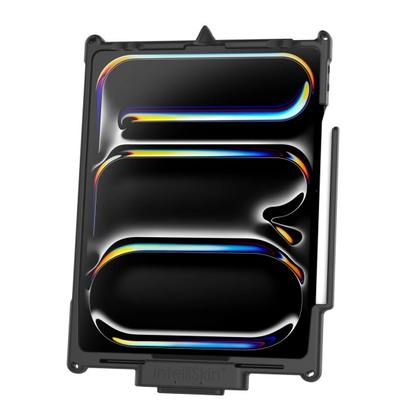 RAM IntelliSkin Next Gen für Apple iPad Pro 13" (M4) / Pro 12,9" - RAM-GDS-SKIN-AP37-NG
