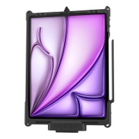 RAM IntelliSkin Next Gen für Apple iPad Air 13" (M2) - RAM-GDS-SKIN-AP47-NG