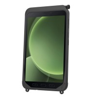 RAM® Skin™ für Samsung Galaxy Tab Active5 - RAM-SKIN-SAM91