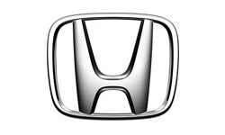 ProClips für Honda