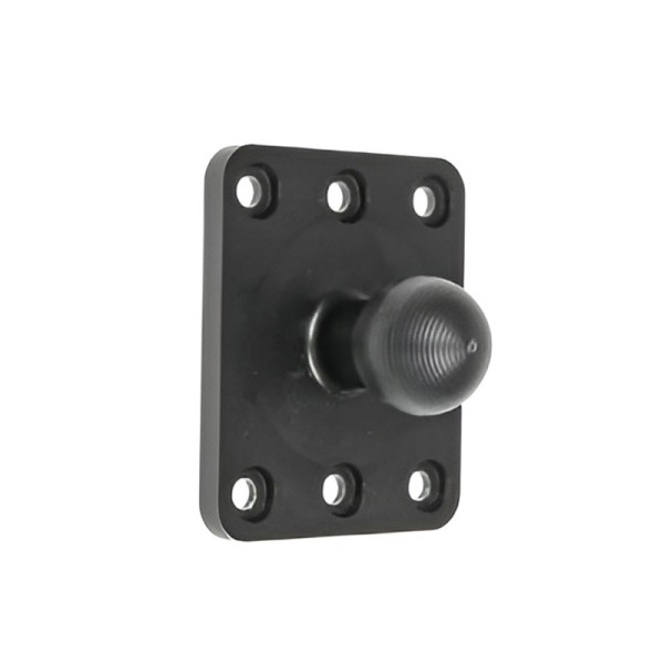 Brodit Montage-Adapter - 215706