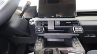 Brodit ProClip - Toyota RAV4 - Bj. 27-27 - Center Mount - 856284