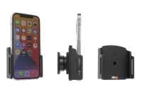 Brodit Halter - Apple iPhone 17/17 Pro/16/16e/16 Pro/15/15 Pro/14/14 Pro-711239