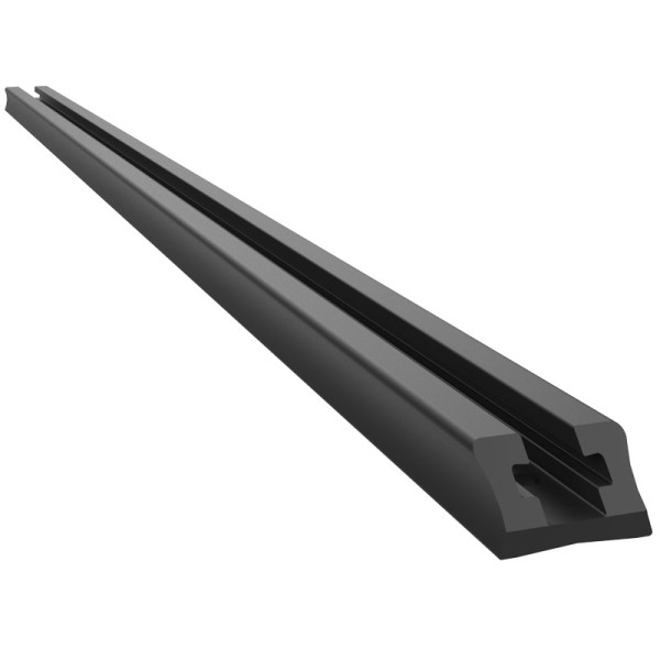 RAM Tough-Track™ Verbundstoffschiene - 610mm - RAP-TRACK-DR-24U