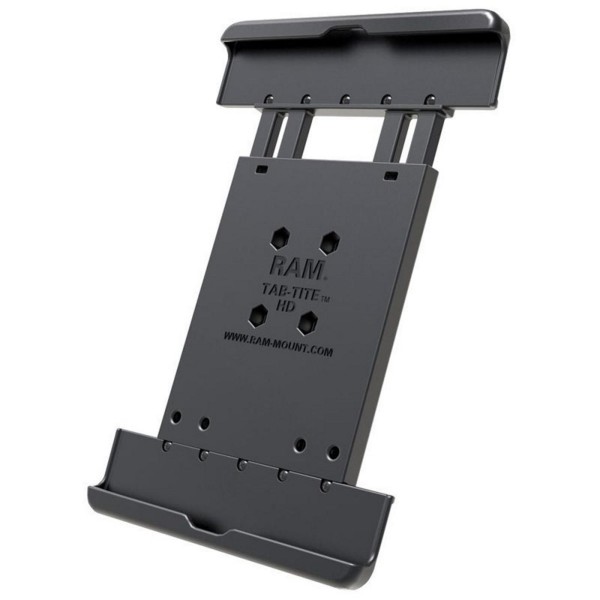 RAM Tab-Tite™ Halter für Tablets bis 169mm Breite / 8mm Dicke - RAM-HOL-TAB28U