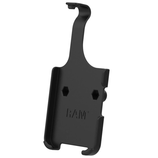 RAM Form-Fit Halter für Apple iPhone 16 Plus / 15 Plus / 14 Plus / 14 Pro Max - RAM-HOL-AP39U