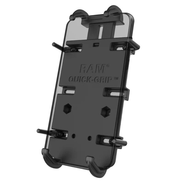 RAM Quick-Grip Halter für große Smartphones - RAM-HOL-PD4U