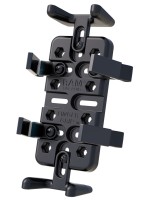 RAM Finger-Grip Universal Halter - RAM-HOL-UN4U