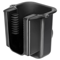 RAM Power-Grip™ Universal Scanner Halter - RAP-396U