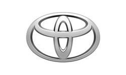 ProClips für Toyota