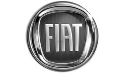 ProClips für Fiat